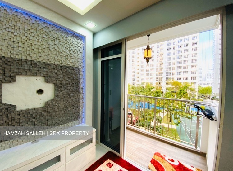 Blk 289A Compassvale Crescent (Sengkang), HDB 4 Rooms #226664031